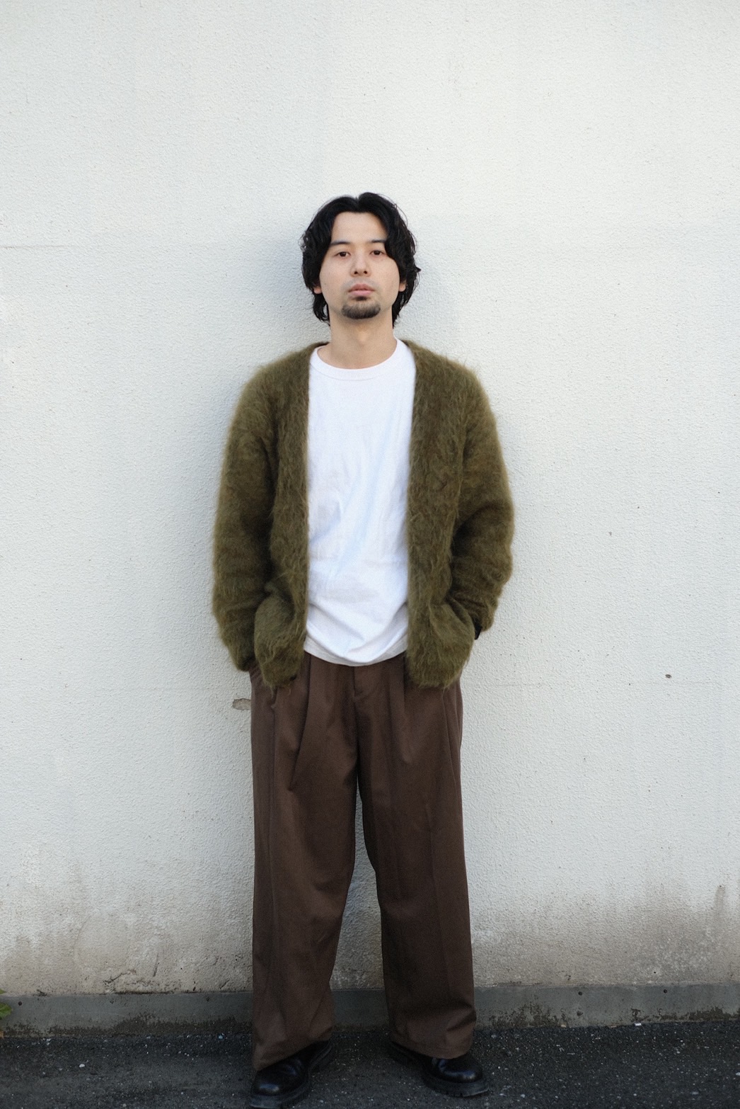 imai